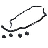 Hotchkis 97-04 Corvette C5 Front & Rear Sway Bar Kit (w/o endlinks) thumbnail 1