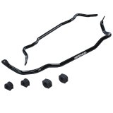 Hotchkis 97-04 Corvette C5 Front & Rear Sway Bar Kit (w/o endlinks) thumbnail 5