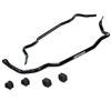 Hotchkis 97-04 Corvette C5 Front & Rear Sway Bar Kit (w/o endlinks) thumbnail 6