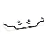 Hotchkis 99-06 BMW E46 3 Series FRONT Endlink Set - FRONT ONLY thumbnail 1