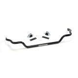 Hotchkis 99-06 BMW E46 3 Series FRONT Endlink Set - FRONT ONLY thumbnail 3