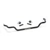 Hotchkis 99-06 BMW E46 3 Series FRONT Endlink Set - FRONT ONLY thumbnail 6