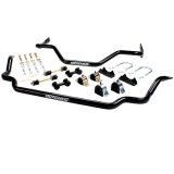 Hotchkis 64-72 GM A-Body Swaybar Set thumbnail 2