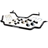 Hotchkis 64-72 GM A-Body Swaybar Set thumbnail 4
