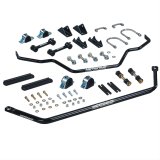 Hotchkis 70-74 Mopar E-Body Sway Bar Kit thumbnail 1