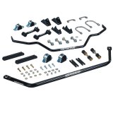 Hotchkis 70-74 Mopar E-Body Sway Bar Kit thumbnail 6