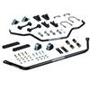 Hotchkis 70-74 Mopar E-Body Sway Bar Kit thumbnail 7