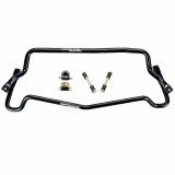 Hotchkis 77-96 GM B-Body Wagon Only Sway Bar Kit thumbnail 2
