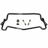 Hotchkis 77-96 GM B-Body Wagon Only Sway Bar Kit thumbnail 4