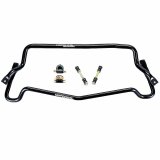 Hotchkis 77-96 GM B-Body Wagon Only Sway Bar Kit thumbnail 5