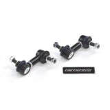 Hotchkis 04-07 STi Front Endlink Set thumbnail 2