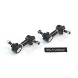 Hotchkis 04-07 STi Front Endlink Set thumbnail 3