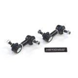 Hotchkis 04-07 STi Front Endlink Set thumbnail 4