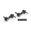 Hotchkis 04-07 STi Front Endlink Set thumbnail 6