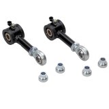 Hotchkis 99-06 BMW E46 3 Series REAR Endlink Set - REAR ONLY thumbnail 2