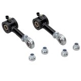 Hotchkis 99-06 BMW E46 3 Series REAR Endlink Set - REAR ONLY thumbnail 3