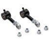 Hotchkis 99-06 BMW E46 3 Series REAR Endlink Set - REAR ONLY thumbnail 6
