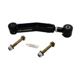 Hotchkis 58-64 GM B-Body Adjustable Upper Trailing Arms thumbnail 1