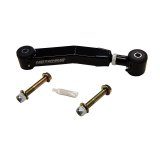 Hotchkis 58-64 GM B-Body Adjustable Upper Trailing Arms thumbnail 2