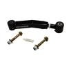 Hotchkis 58-64 GM B-Body Adjustable Upper Trailing Arms thumbnail 7