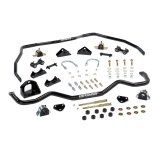 Hotchkis 58-64 GM B-Body Sway Bar Kit thumbnail 3