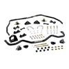 Hotchkis 58-64 GM B-Body Sway Bar Kit thumbnail 6