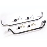Hotchkis BMW E90/E92 M3 Swaybar Set thumbnail 1