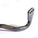 Hotchkis BMW E90/E92 M3 Swaybar Set thumbnail 2