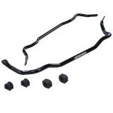 Hotchkis 05-07 Corvette C6/Z06 Front & Rear Sway Bar Kit w/o Endlinks thumbnail 1