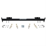 Hotchkis 67-69 Camaro/Firebird Rear Sway Bar Brace thumbnail 1