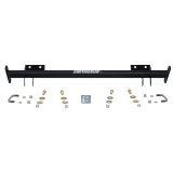 Hotchkis 67-69 Camaro/Firebird Rear Sway Bar Brace thumbnail 2