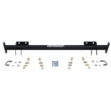 Hotchkis 67-69 Camaro/Firebird Rear Sway Bar Brace thumbnail 3