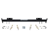 Hotchkis 67-69 Camaro/Firebird Rear Sway Bar Brace thumbnail 4