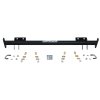Hotchkis 67-69 Camaro/Firebird Rear Sway Bar Brace thumbnail 7