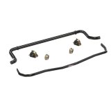 Hotchkis 04-08 Audi RS4 Front & Rear Sport Swaybar thumbnail 1