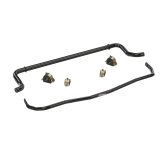 Hotchkis 04-08 Audi RS4 Front & Rear Sport Swaybar thumbnail 2