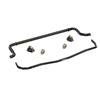 Hotchkis 04-08 Audi RS4 Front & Rear Sport Swaybar thumbnail 6