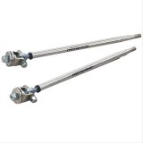 Hotchkis Dodge A Body Adjustable Strut Rods thumbnail 1