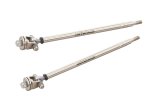 Hotchkis Dodge A Body Adjustable Strut Rods thumbnail 4