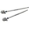 Hotchkis Dodge A Body Adjustable Strut Rods thumbnail 7