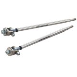 Hotchkis Dodge A Body Adjustable Strut Rods thumbnail 8