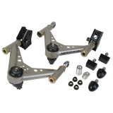 Hotchkis 66-72 Dodge Charger Upper Tubular A-Arms thumbnail 2