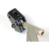 Hotchkis 66-72 Dodge Charger Upper Tubular A-Arms thumbnail 3