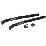 Hotchkis 70-74 Dodge Challenger Subframe Connector Kit thumbnail 2