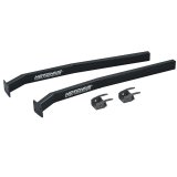 Hotchkis 70-74 Dodge Challenger Subframe Connector Kit thumbnail 5