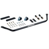 Hotchkis 70-74 Mopar B-Body/E-Body Front Sway Bar thumbnail 1