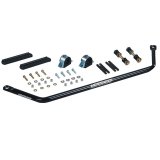 Hotchkis 70-74 Mopar B-Body/E-Body Front Sway Bar thumbnail 2