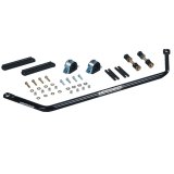 Hotchkis 70-74 Mopar B-Body/E-Body Front Sway Bar thumbnail 3