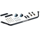 Hotchkis 70-74 Mopar B-Body/E-Body Front Sway Bar thumbnail 4