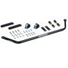 Hotchkis 70-74 Mopar B-Body/E-Body Front Sway Bar thumbnail 7